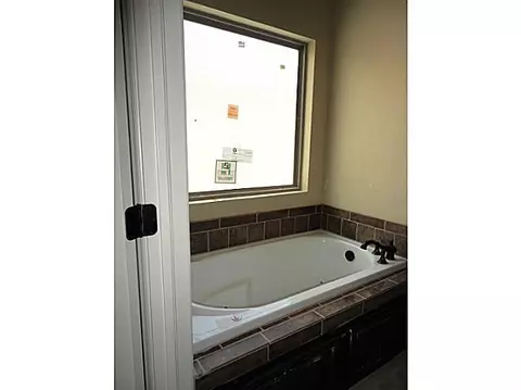 20693 Frontier Pl, Harrah, OK 73045 photo 11