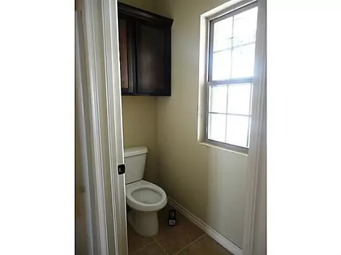 20693 Frontier Pl, Harrah, OK 73045 photo 13