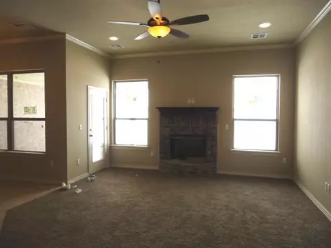 20693 Frontier Pl, Harrah, OK 73045 photo 3