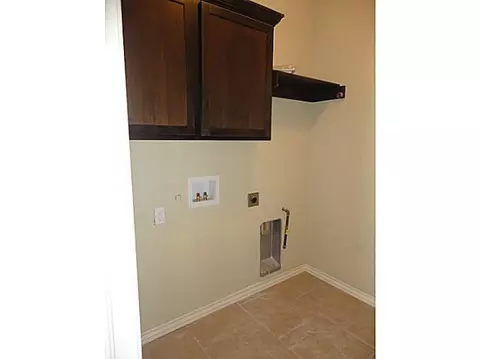 20693 Frontier Pl, Harrah, OK 73045 photo 17