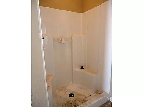 20693 Frontier Pl, Harrah, OK 73045 photo 12