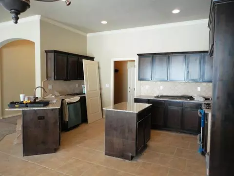 20693 Frontier Pl, Harrah, OK 73045 photo 7