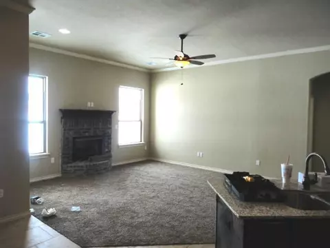 20693 Frontier Pl, Harrah, OK 73045 photo 4