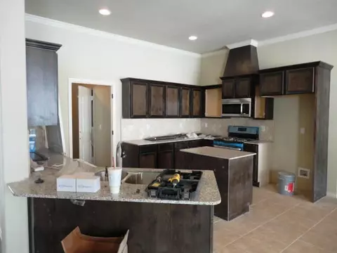 20693 Frontier Pl, Harrah, OK 73045 photo 6