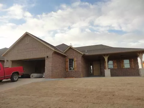 20693 Frontier Pl, Harrah, OK 73045 photo 1