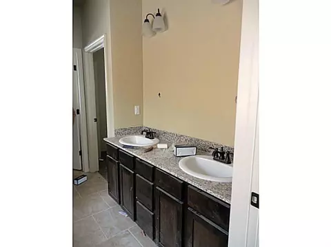 20693 Frontier Pl, Harrah, OK 73045 photo 10