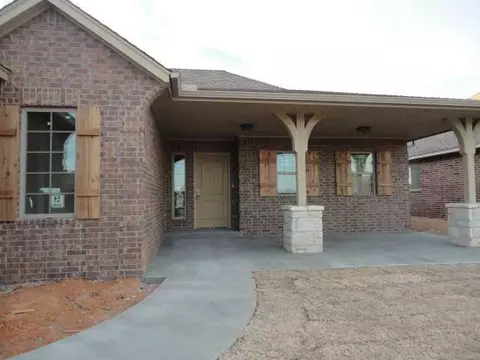 20693 Frontier Pl, Harrah, OK 73045 photo 2