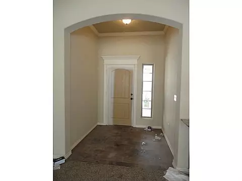 20693 Frontier Pl, Harrah, OK 73045 photo 14