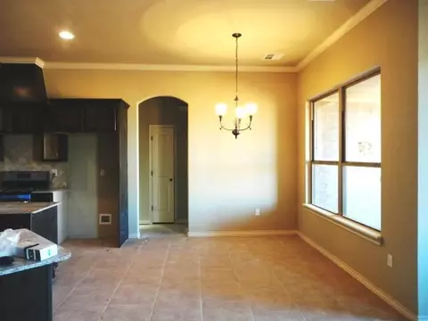 20693 Frontier Pl, Harrah, OK 73045 photo 5