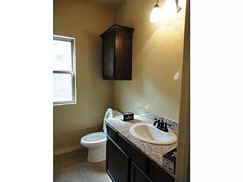 20693 Frontier Pl, Harrah, OK 73045 photo 16