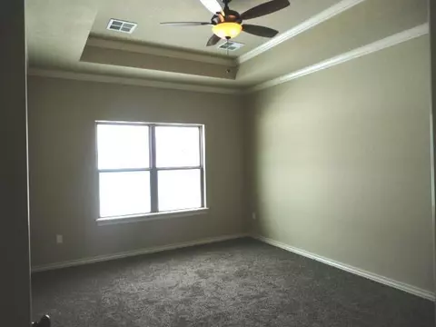 20693 Frontier Pl, Harrah, OK 73045 photo 8