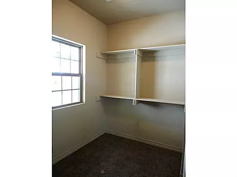 20693 Frontier Pl, Harrah, OK 73045 photo 15