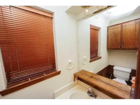2612 Richardson Dr, Norman, OK 73071 photo 11