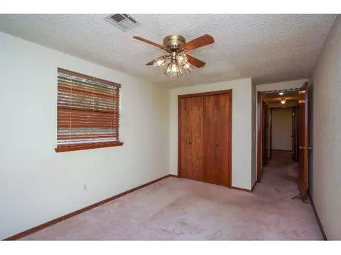 2612 Richardson Dr, Norman, OK 73071 photo 14