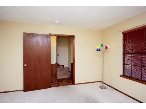 2612 Richardson Dr, Norman, OK 73071 photo 4
