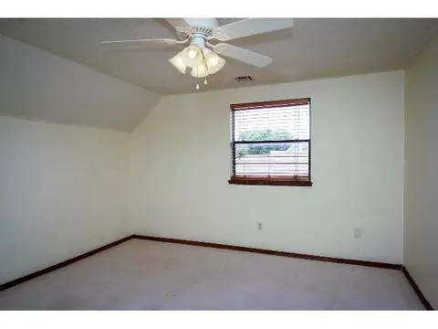 2612 Richardson Dr, Norman, OK 73071 photo 17