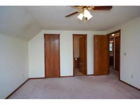 2612 Richardson Dr, Norman, OK 73071 photo 18