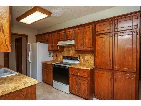 2612 Richardson Dr, Norman, OK 73071 photo 9