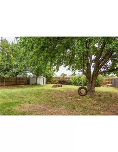 2612 Richardson Dr, Norman, OK 73071 photo 13