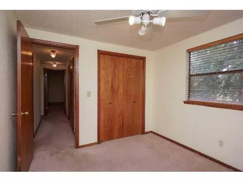 2612 Richardson Dr, Norman, OK 73071 photo 15