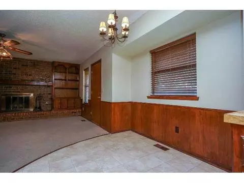 2612 Richardson Dr, Norman, OK 73071 photo 7
