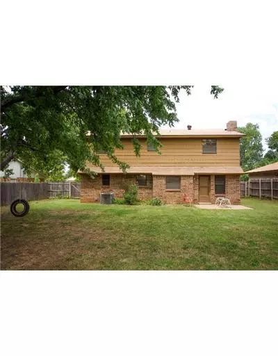 2612 Richardson Dr, Norman, OK 73071 photo 12