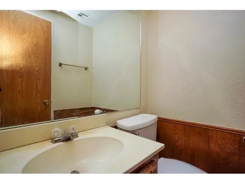 2612 Richardson Dr, Norman, OK 73071 photo 19