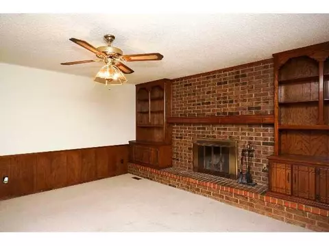 2612 Richardson Dr, Norman, OK 73071 photo 6