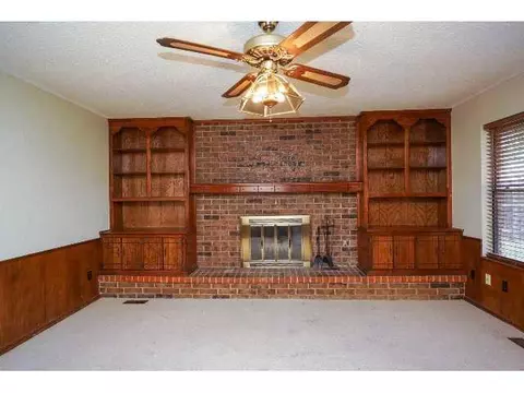 2612 Richardson Dr, Norman, OK 73071 photo 5
