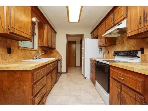 2612 Richardson Dr, Norman, OK 73071 photo 8