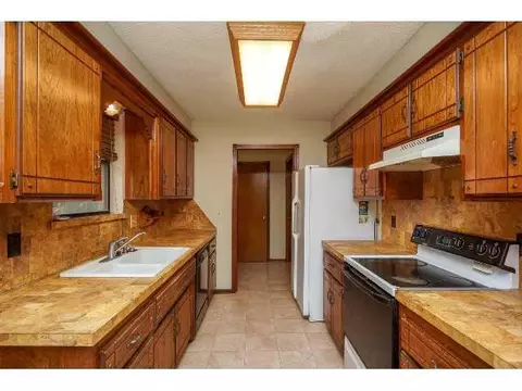 2612 Richardson Dr, Norman, OK 73071 photo 10