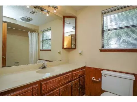 2612 Richardson Dr, Norman, OK 73071 photo 16