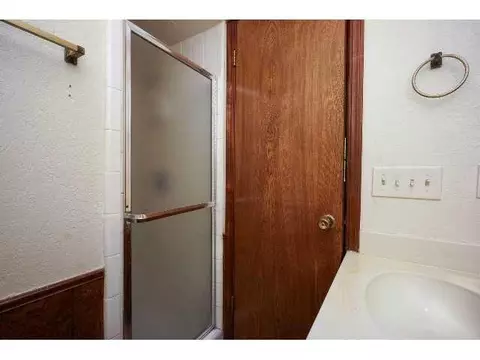 2612 Richardson Dr, Norman, OK 73071 photo 20