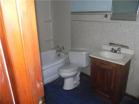 715 E Springer, Guthrie, OK 73044 photo 7