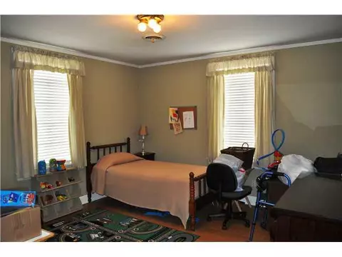 1024 E Noble Ave, Guthrie, OK 73044 photo 10