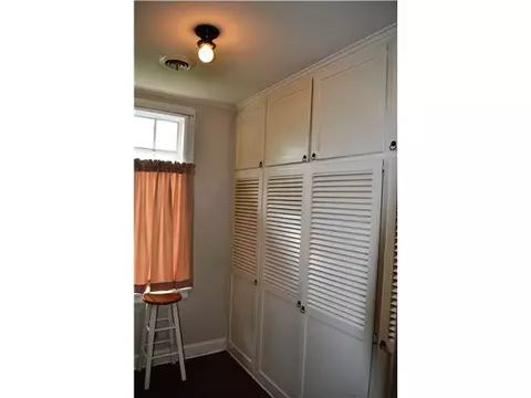 1024 E Noble Ave, Guthrie, OK 73044 photo 6