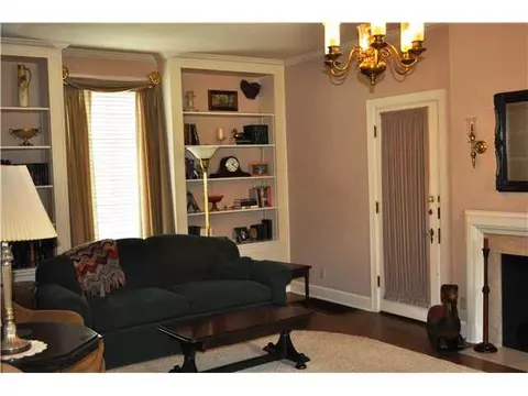 1024 E Noble Ave, Guthrie, OK 73044 photo 16