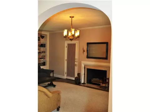 1024 E Noble Ave, Guthrie, OK 73044 photo 17