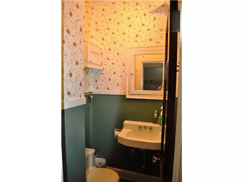 1024 E Noble Ave, Guthrie, OK 73044 photo 15