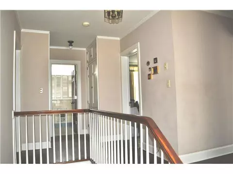 1024 E Noble Ave, Guthrie, OK 73044 photo 12