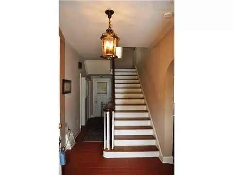 1024 E Noble Ave, Guthrie, OK 73044 photo 14
