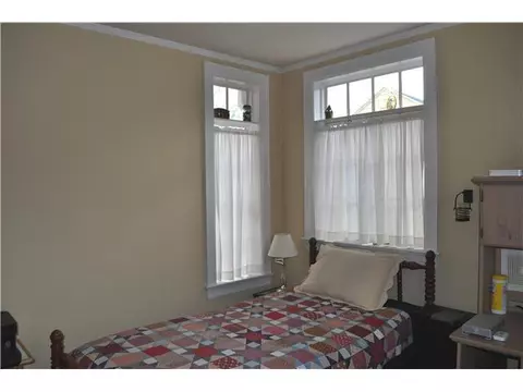 1024 E Noble Ave, Guthrie, OK 73044 photo 11