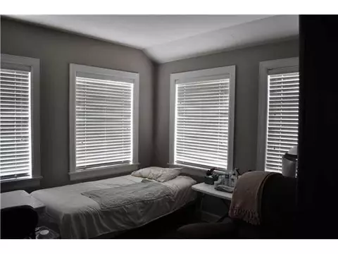 1024 E Noble Ave, Guthrie, OK 73044 photo 5