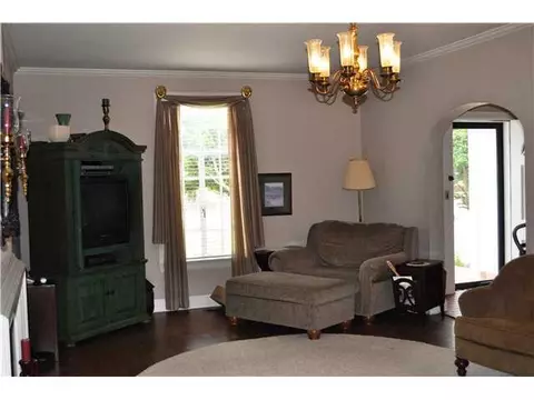 1024 E Noble Ave, Guthrie, OK 73044 photo 18