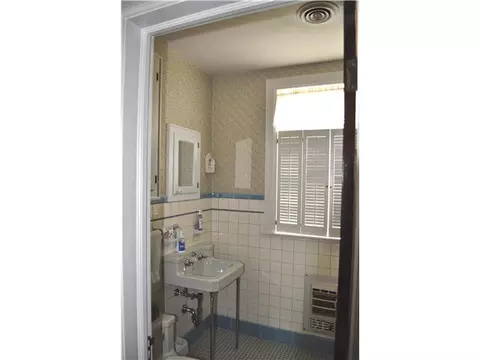 1024 E Noble Ave, Guthrie, OK 73044 photo 9