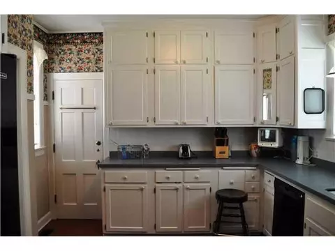1024 E Noble Ave, Guthrie, OK 73044 photo 20