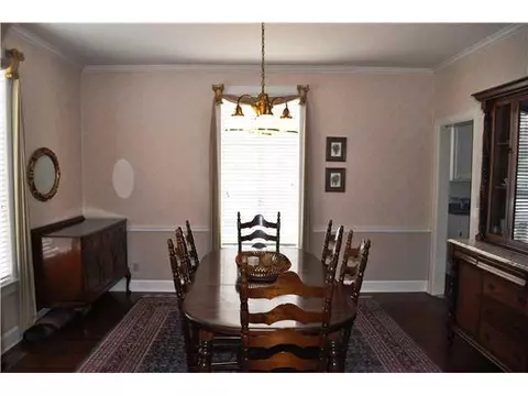 1024 E Noble Ave, Guthrie, OK 73044 photo 19
