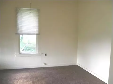 414 S Kickapoo Ave, Shawnee, OK 74801 photo 2