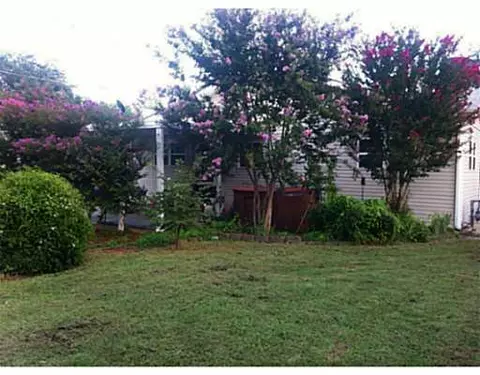 121 E Jefferson St, Tecumseh, OK 74873 photo 15