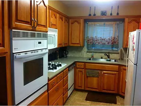121 E Jefferson St, Tecumseh, OK 74873 photo 7